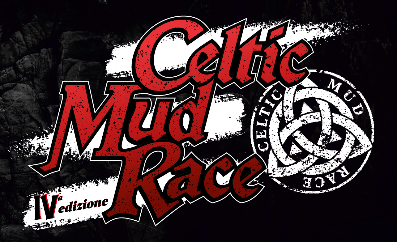 Celtic Mud Race IV edizione